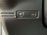 Volvo XC40 2022 5p Momentum T4 L4/2.0/T Aut 2022 Volvo XC40 Venta Interiores 5