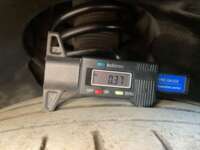 Volvo XC40 2022 5p Momentum T4 L4/2.0/T Aut 2022 Volvo XC40 Venta Llantas 12