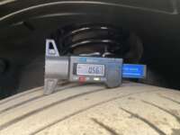 Volvo XC40 2022 5p Momentum T4 L4/2.0/T Aut 2022 Volvo XC40 Venta Llantas 3