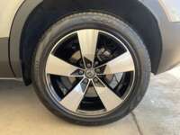 Volvo XC40 2022 5p Momentum T4 L4/2.0/T Aut 2022 Volvo XC40 Venta Llantas 4