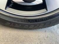 Volvo XC40 2022 5p Momentum T4 L4/2.0/T Aut 2022 Volvo XC40 Venta Llantas 5