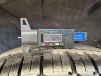 Volvo XC40 2022 5p Momentum T4 L4/2.0/T Aut 2022 Volvo XC40 Venta Llantas 6