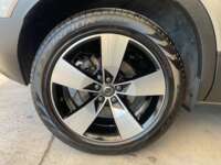 Volvo XC40 2022 5p Momentum T4 L4/2.0/T Aut 2022 Volvo XC40 Venta Llantas 7