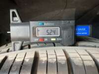 Volvo XC40 2022 5p Momentum T4 L4/2.0/T Aut 2022 Volvo XC40 Venta Llantas 9