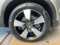 Volvo XC40 2022 5p Momentum T4 L4/2.0/T Aut 2022 Volvo XC40 Venta Llantas 10