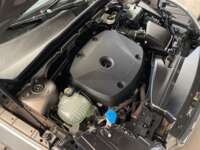 Volvo XC40 2022 5p Momentum T4 L4/2.0/T Aut 2022 Volvo XC40 Venta Motor 1