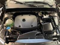 Volvo XC40 2022 5p Momentum T4 L4/2.0/T Aut 2022 Volvo XC40 Venta Motor 2