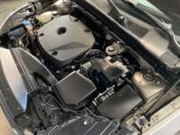 Volvo XC40 2022 5p Momentum T4 L4/2.0/T Aut 2022 Volvo XC40 Venta Motor 3