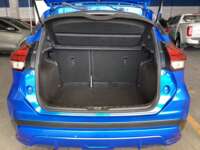 Nissan Kicks 2022 5p Platinum L4/1.6 CVT 2022 Nissan Kicks Venta Cajuela 1