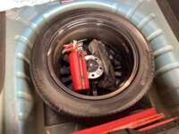 Nissan Kicks 2022 5p Platinum L4/1.6 CVT 2022 Nissan Kicks Venta Cajuela 2