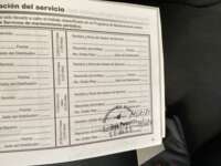 Nissan Kicks 2022 5p Platinum L4/1.6 CVT 2022 Nissan Kicks Venta Documentos 2