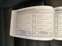 Nissan Kicks 2022 5p Platinum L4/1.6 CVT 2022 Nissan Kicks Venta Documentos 3