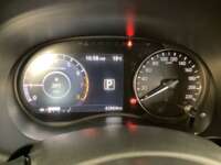 Nissan Kicks 2022 5p Platinum L4/1.6 CVT 2022 Nissan Kicks Venta Interiores 2