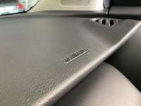 Nissan Kicks 2022 5p Platinum L4/1.6 CVT 2022 Nissan Kicks Venta Interiores 11