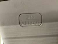 Nissan Kicks 2022 5p Platinum L4/1.6 CVT 2022 Nissan Kicks Venta Interiores 12