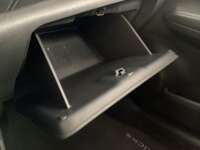 Nissan Kicks 2022 5p Platinum L4/1.6 CVT 2022 Nissan Kicks Venta Interiores 14