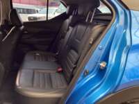 Nissan Kicks 2022 5p Platinum L4/1.6 CVT 2022 Nissan Kicks Venta Interiores 18