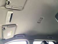 Nissan Kicks 2022 5p Platinum L4/1.6 CVT 2022 Nissan Kicks Venta Interiores 19