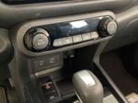 Nissan Kicks 2022 5p Platinum L4/1.6 CVT 2022 Nissan Kicks Venta Interiores 7