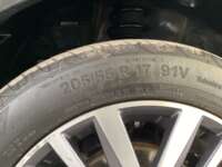 Nissan Kicks 2022 5p Platinum L4/1.6 CVT 2022 Nissan Kicks Venta Llantas 2