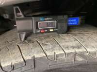 Nissan Kicks 2022 5p Platinum L4/1.6 CVT 2022 Nissan Kicks Venta Llantas 12