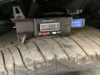 Nissan Kicks 2022 5p Platinum L4/1.6 CVT 2022 Nissan Kicks Venta Llantas 3