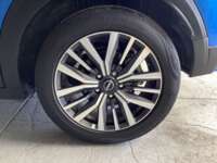 Nissan Kicks 2022 5p Platinum L4/1.6 CVT 2022 Nissan Kicks Venta Llantas 4
