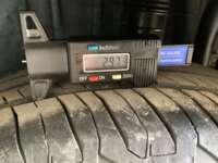 Nissan Kicks 2022 5p Platinum L4/1.6 CVT 2022 Nissan Kicks Venta Llantas 6