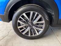 Nissan Kicks 2022 5p Platinum L4/1.6 CVT 2022 Nissan Kicks Venta Llantas 7