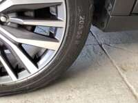 Nissan Kicks 2022 5p Platinum L4/1.6 CVT 2022 Nissan Kicks Venta Llantas 8