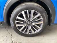 Nissan Kicks 2022 5p Platinum L4/1.6 CVT 2022 Nissan Kicks Venta Llantas 10