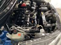 Nissan Kicks 2022 5p Platinum L4/1.6 CVT 2022 Nissan Kicks Venta Motor 1