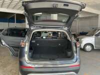 Chevrolet Groove 2023 5p Premier L4/1.5 CVT IMG_1012