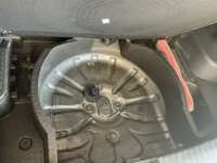 Chevrolet Groove 2023 5p Premier L4/1.5 CVT IMG_1014