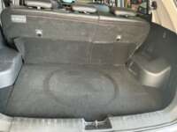 Chevrolet Groove 2023 5p Premier L4/1.5 CVT IMG_1013