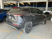 Chevrolet Groove 2023 5p Premier L4/1.5 CVT IMG_0979