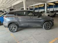 Chevrolet Groove 2023 5p Premier L4/1.5 CVT IMG_0978