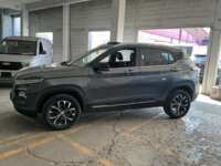 Chevrolet Groove 2023 5p Premier L4/1.5 CVT IMG_0982