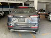 Chevrolet Groove 2023 5p Premier L4/1.5 CVT IMG_0980