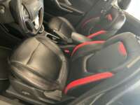 Chevrolet Groove 2023 5p Premier L4/1.5 CVT IMG_0995