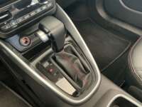 Chevrolet Groove 2023 5p Premier L4/1.5 CVT IMG_1003