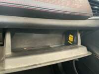 Chevrolet Groove 2023 5p Premier L4/1.5 CVT IMG_1005