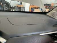 Chevrolet Groove 2023 5p Premier L4/1.5 CVT IMG_1006