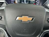 Chevrolet Groove 2023 5p Premier L4/1.5 CVT IMG_1007