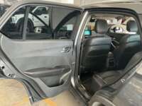 Chevrolet Groove 2023 5p Premier L4/1.5 CVT IMG_1008