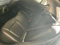 Chevrolet Groove 2023 5p Premier L4/1.5 CVT IMG_1009