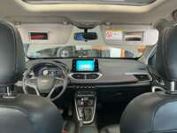 Chevrolet Groove 2023 5p Premier L4/1.5 CVT IMG_1010