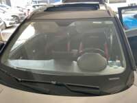 Chevrolet Groove 2023 5p Premier L4/1.5 CVT IMG_1011