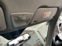 Chevrolet Groove 2023 5p Premier L4/1.5 CVT IMG_0996