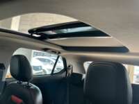 Chevrolet Groove 2023 5p Premier L4/1.5 CVT IMG_0997